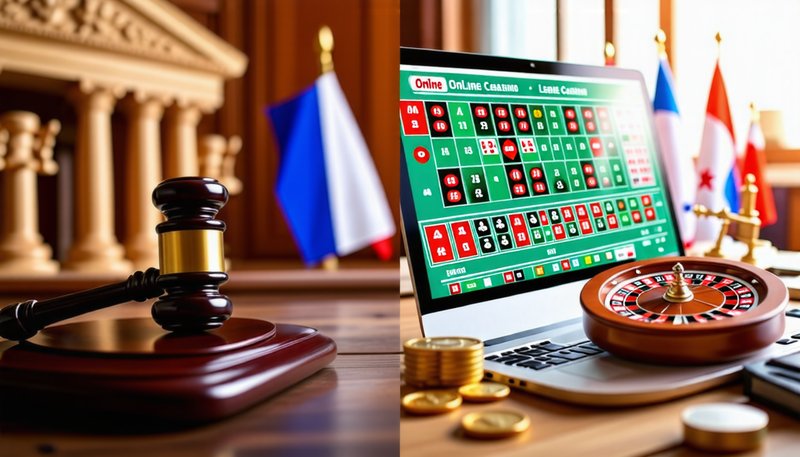 Meilleur casino instant à France