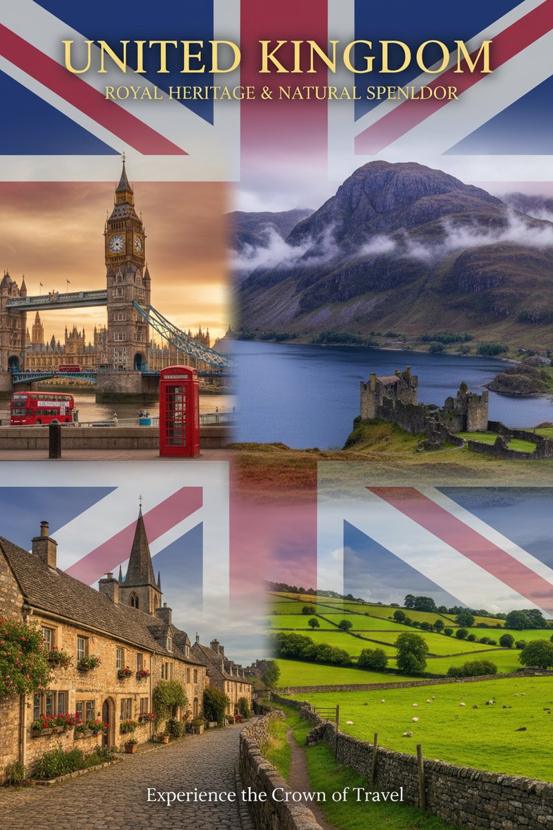 Lizaro online casino - Lizaro Casino UK Review: Where the Action Never Stops